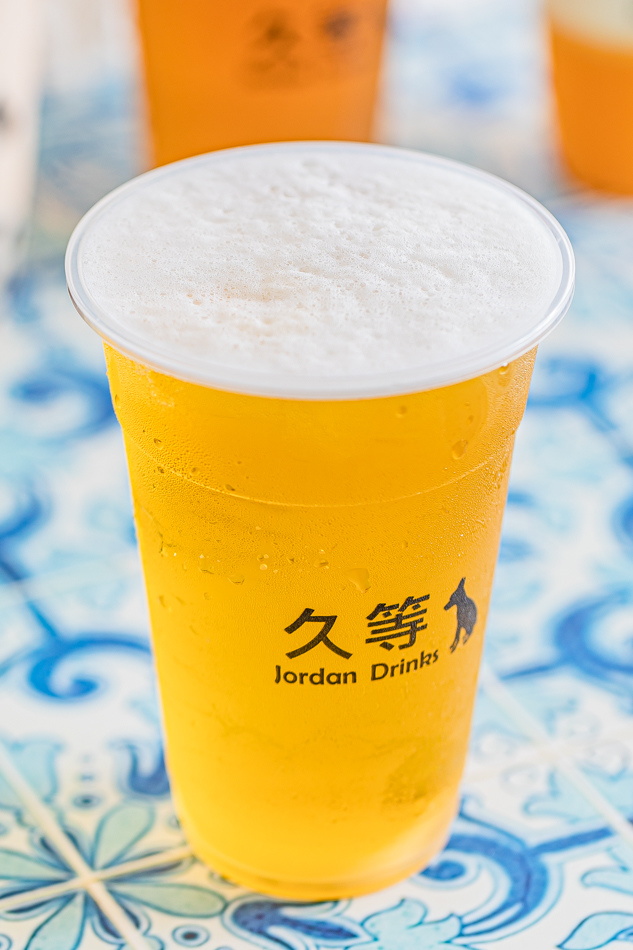 175A3318.jpg 175A3318.jpg