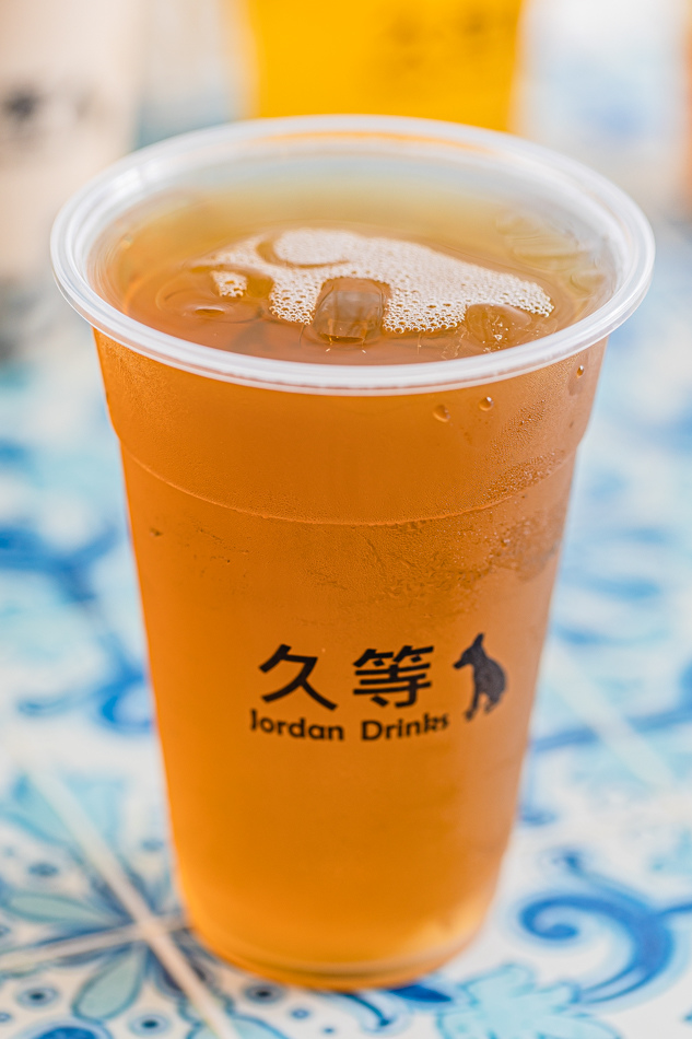 175A3320.jpg 175A3320.jpg