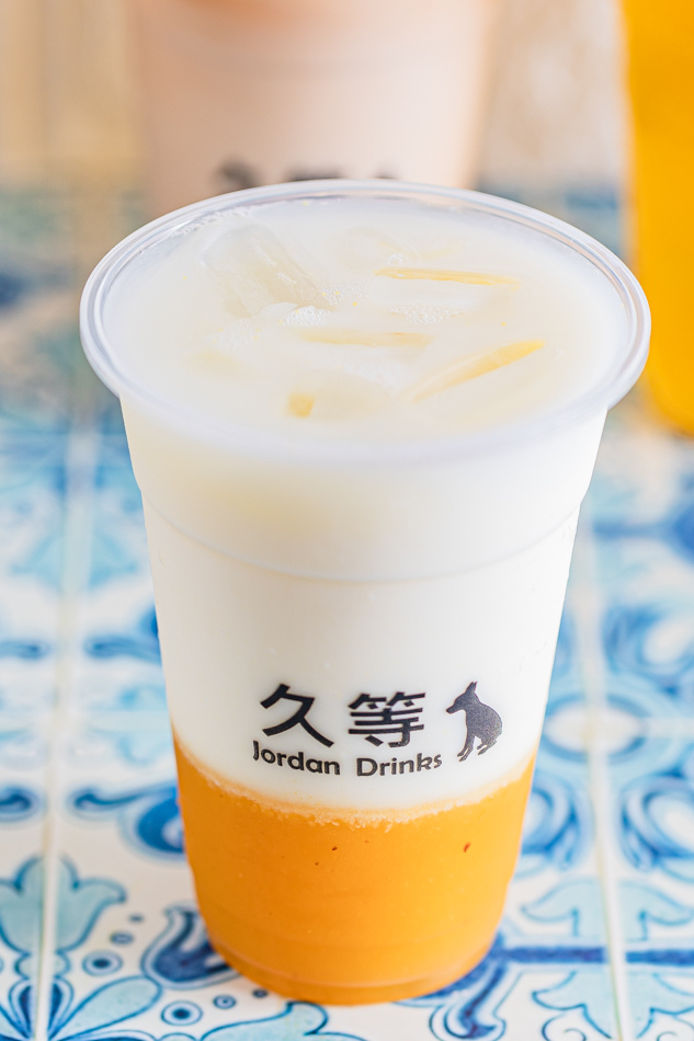 175A3323.jpg 175A3323.jpg