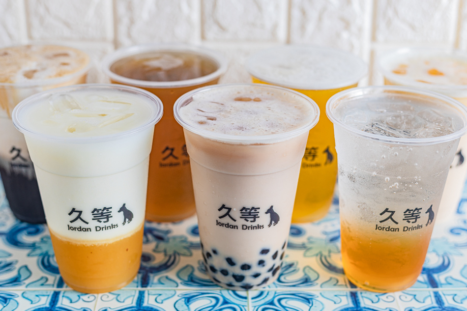 175A3336.jpg 175A3336.jpg