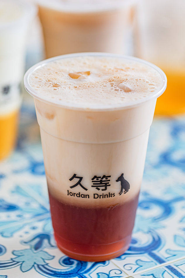 175A3338.jpg 175A3338.jpg