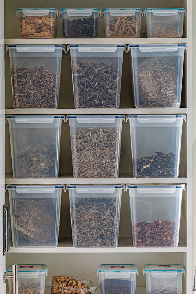 175A3343.jpg 175A3343.jpg