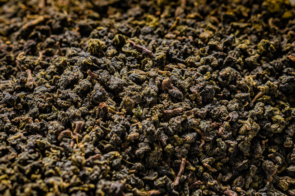 175A3348.jpg 175A3348.jpg