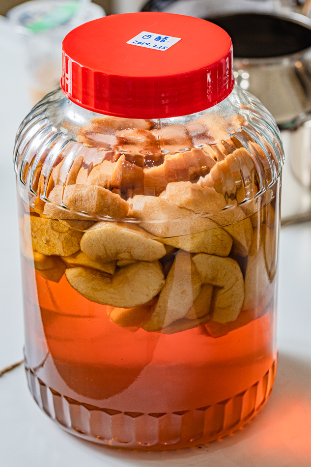 175A3351.jpg 175A3351.jpg