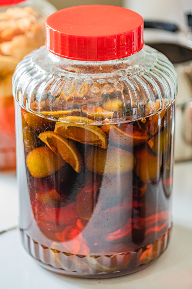 175A3353.jpg 175A3353.jpg