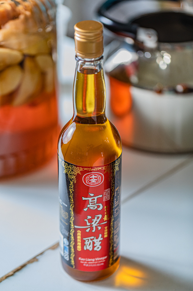 175A3355.jpg 175A3355.jpg