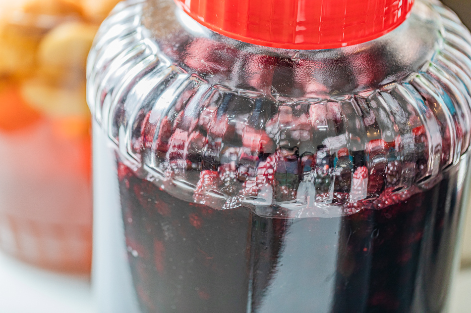 175A3357.jpg 175A3357.jpg