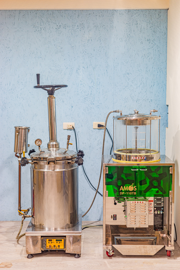 175A3363.jpg 175A3363.jpg