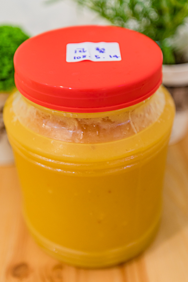 175A3368.jpg 175A3368.jpg