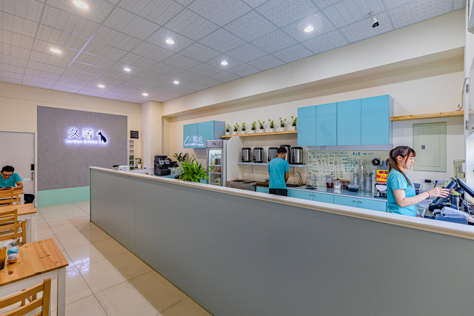 175A3371.jpg 175A3371.jpg