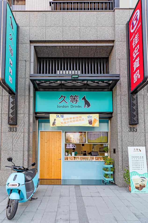 175A3373.jpg 175A3373.jpg