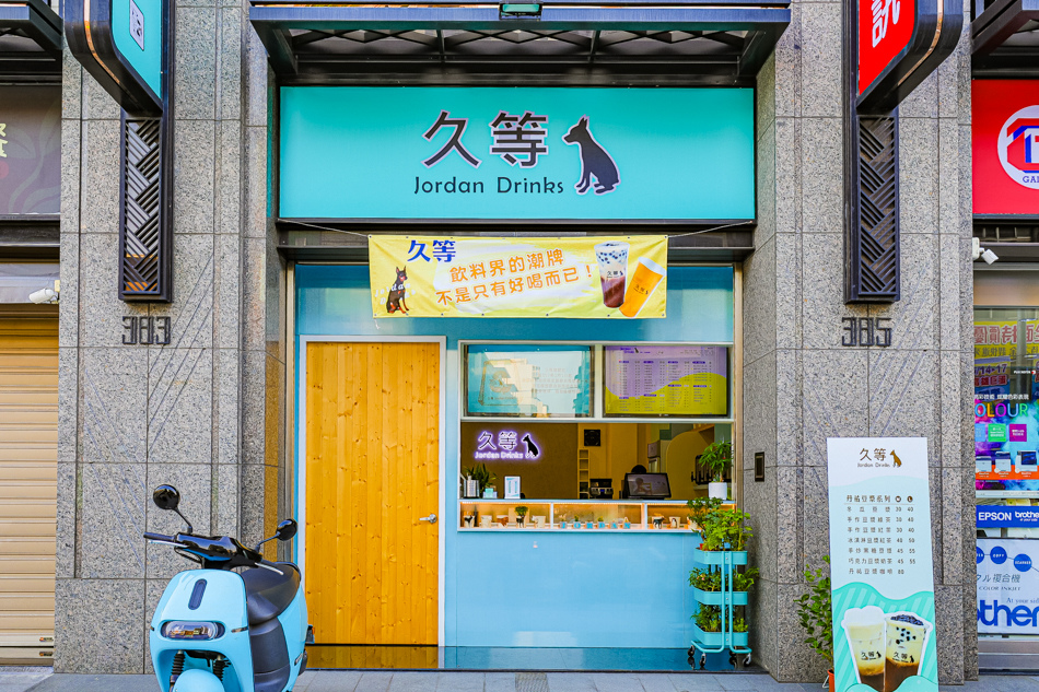 175A3376.jpg 175A3376.jpg