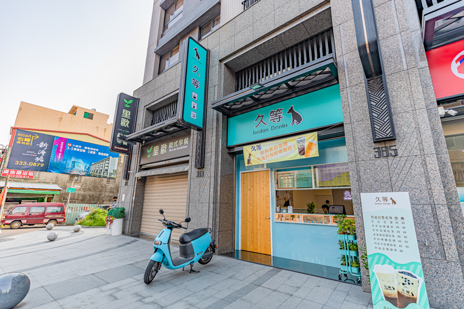 175A3378.jpg 175A3378.jpg