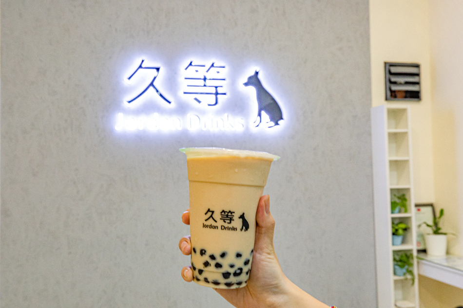 175A3395.jpg 175A3395.jpg