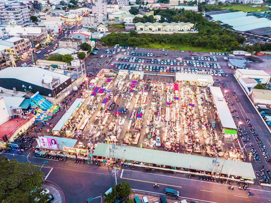 DJI_0047.jpg DJI_0047.jpg