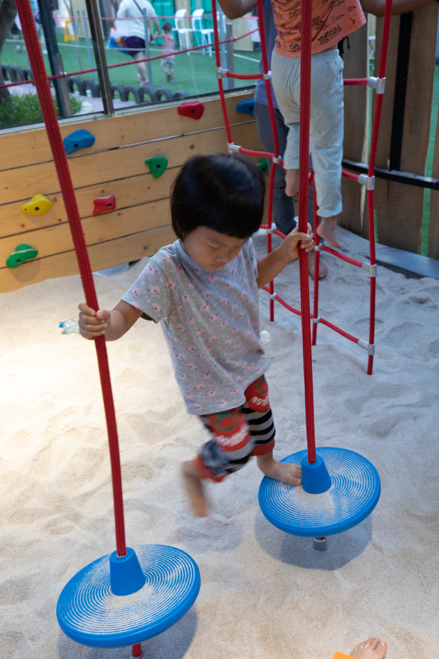 175A4535.jpg 175A4535.jpg