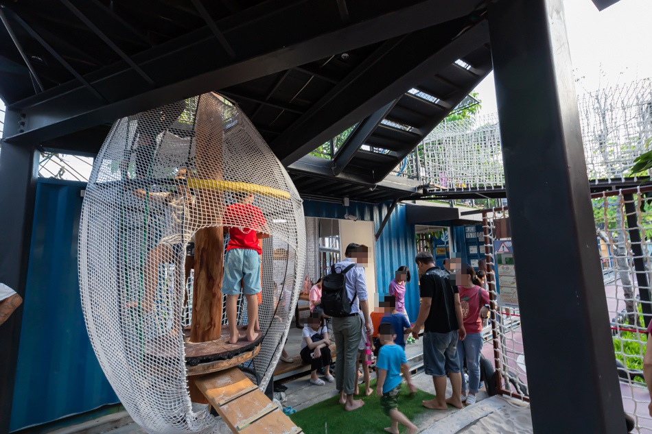 175A4537.jpg 175A4537.jpg