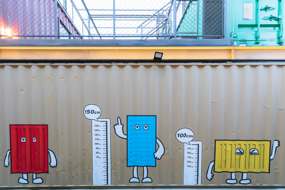 175A4540.jpg 175A4540.jpg