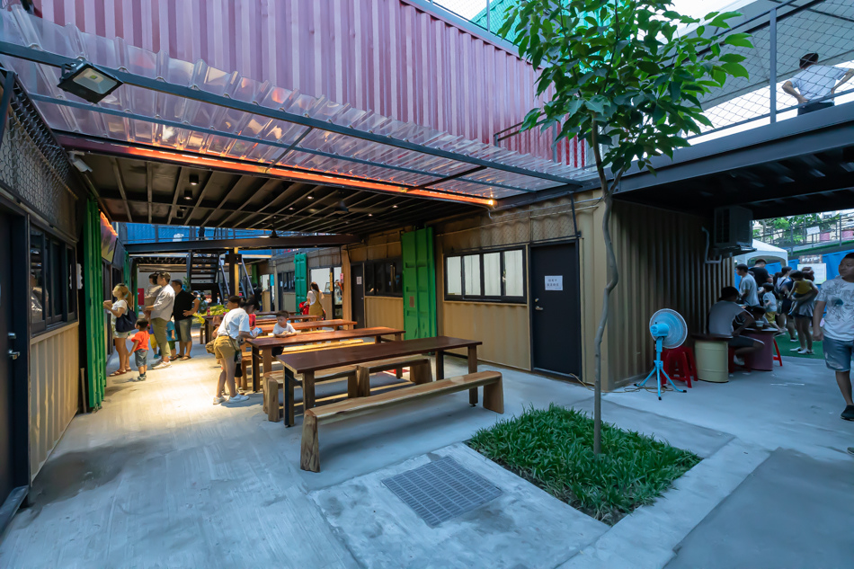 175A4541.jpg 175A4541.jpg