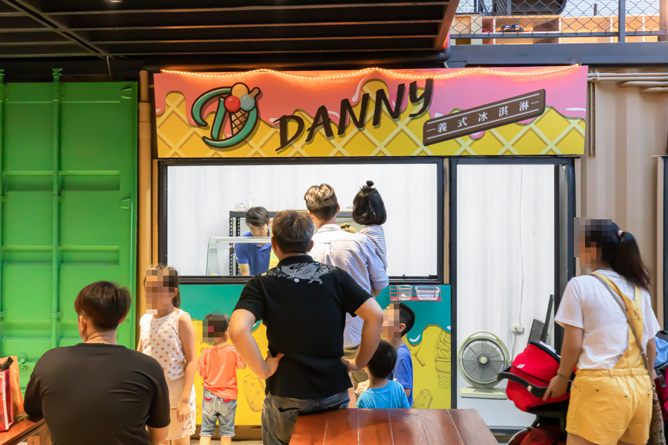 175A4542.jpg 175A4542.jpg