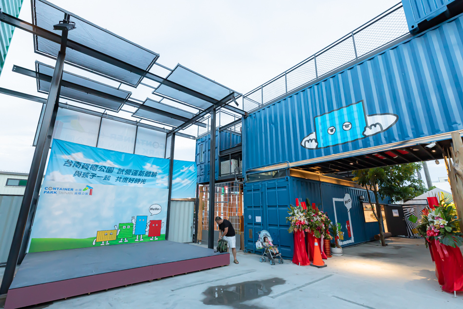 175A4543.jpg 175A4543.jpg