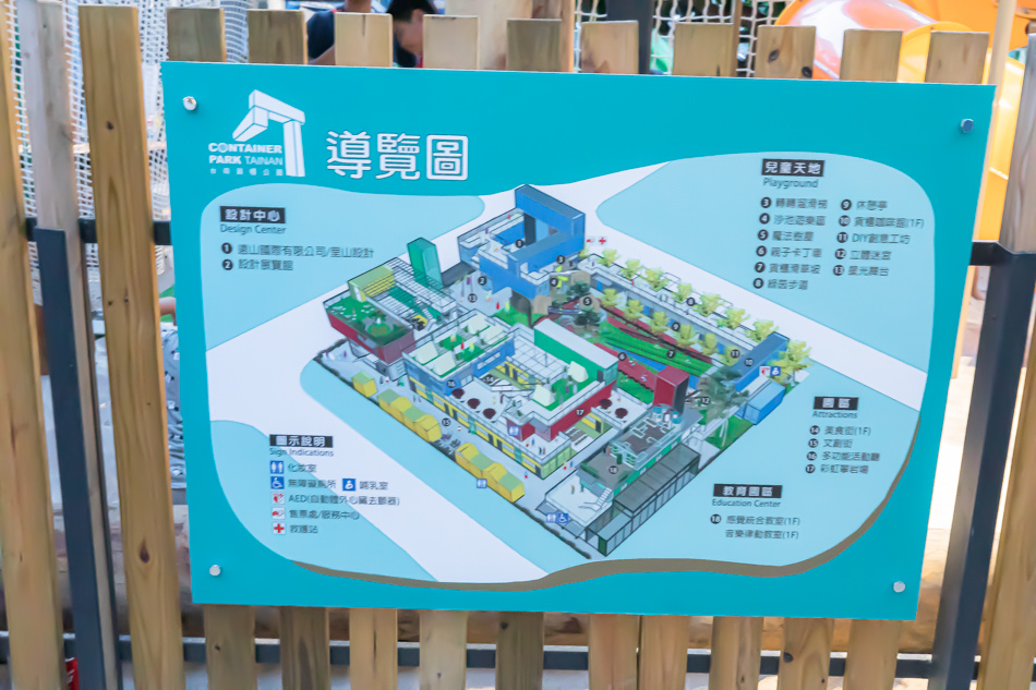 175A4545.jpg 175A4545.jpg