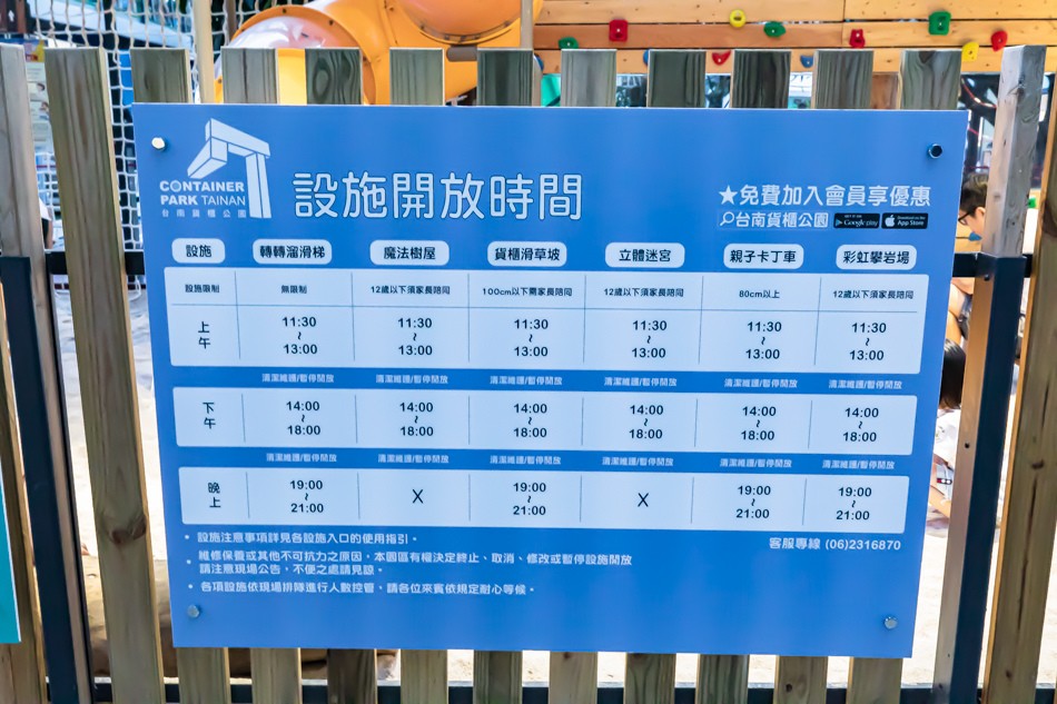 175A4547.jpg 175A4547.jpg