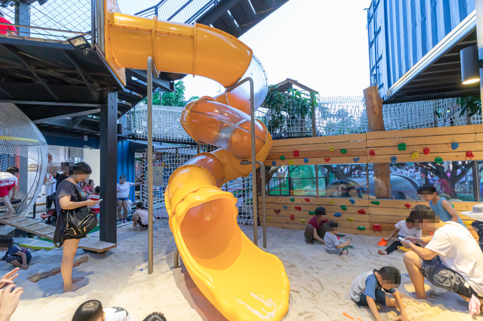 175A4548.jpg 175A4548.jpg