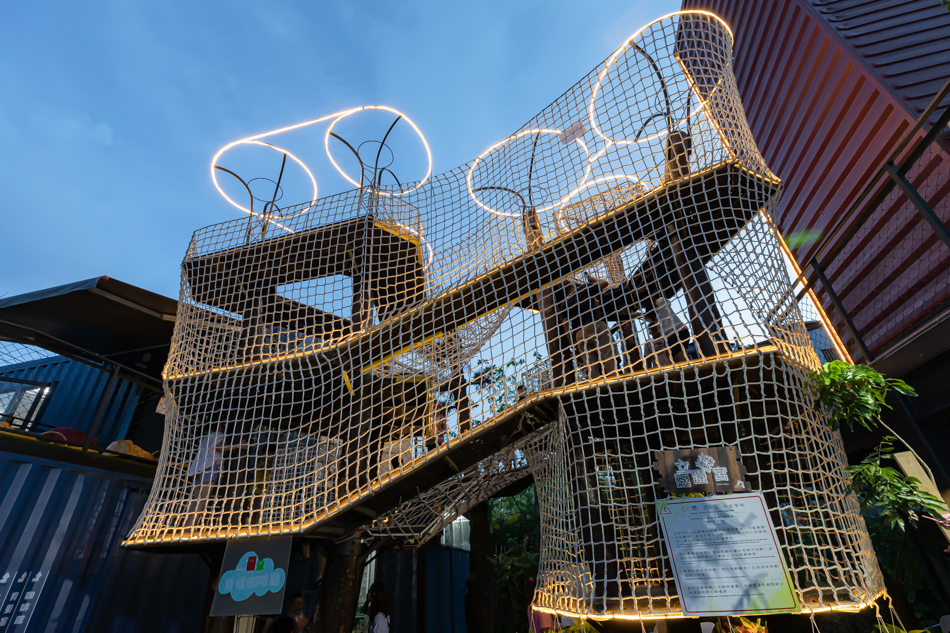 175A4549.jpg 175A4549.jpg