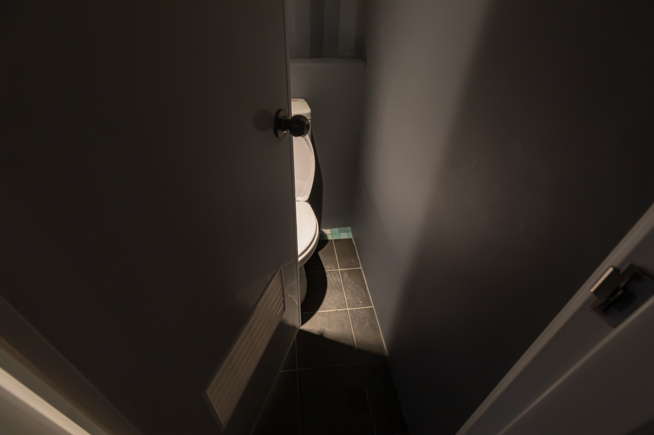 175A4550.jpg 175A4550.jpg