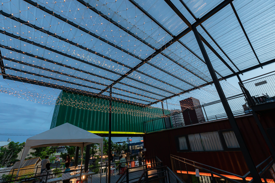 175A4551.jpg 175A4551.jpg