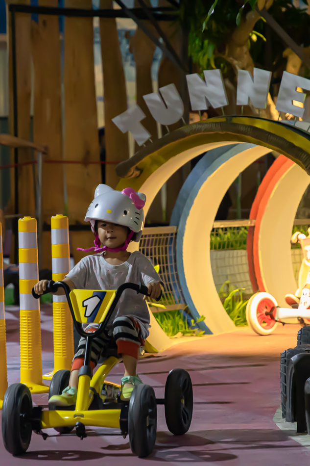 175A4553.jpg 175A4553.jpg