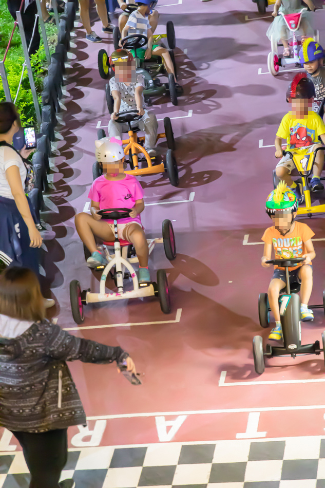 175A4562.jpg 175A4562.jpg