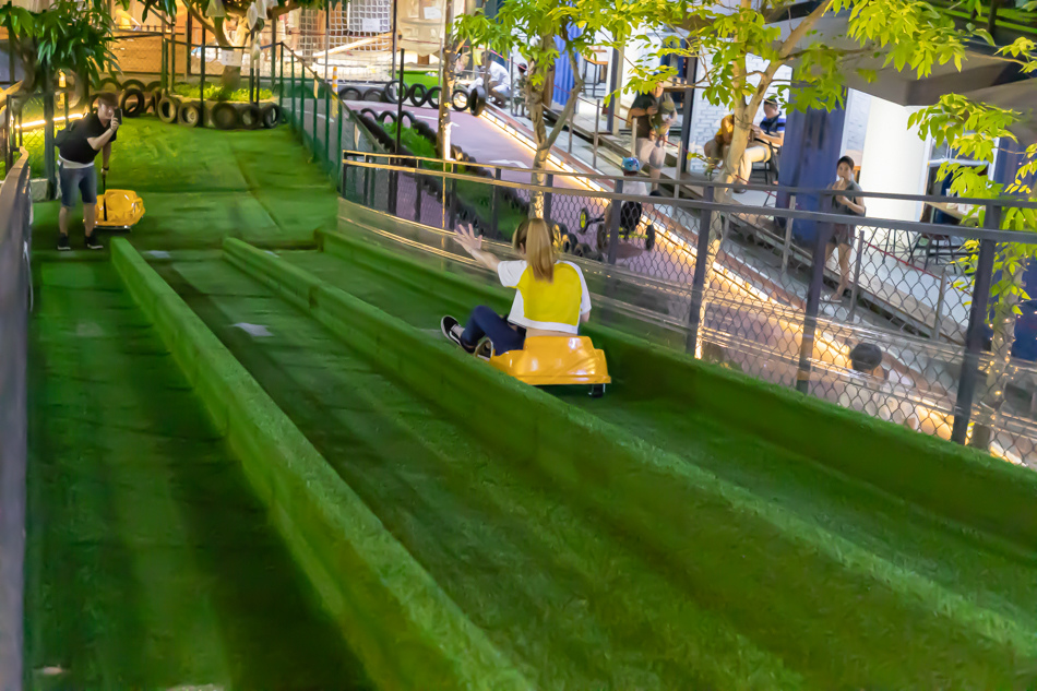 175A4564.jpg 175A4564.jpg