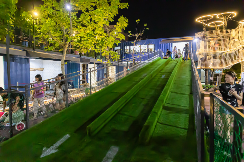 175A4565.jpg 175A4565.jpg