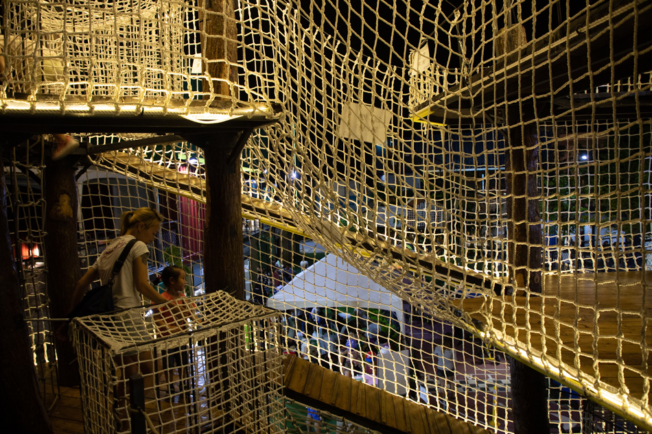 175A4567.jpg 175A4567.jpg