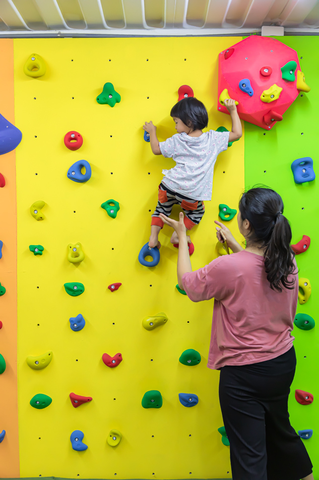 175A4571.jpg 175A4571.jpg