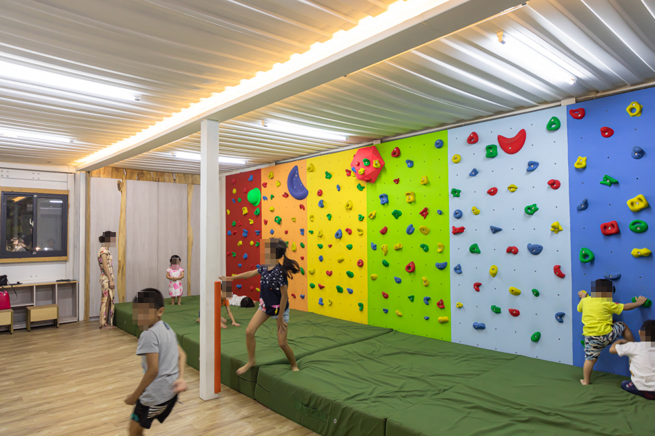 175A4573.jpg 175A4573.jpg