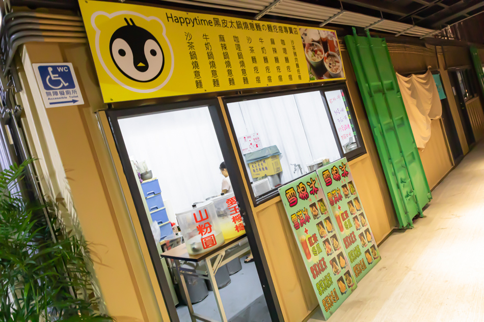 175A4576.jpg 175A4576.jpg