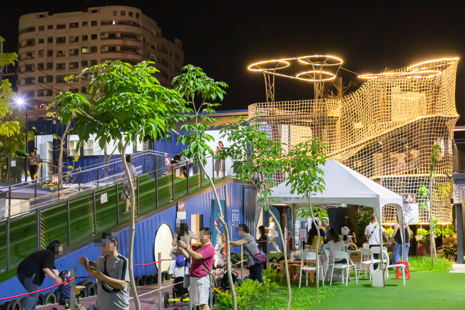 175A4577.jpg 175A4577.jpg