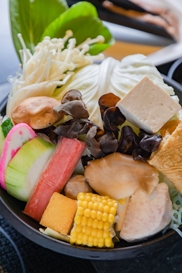 新光三越左營店 - 九勺涮涮鍋 新光三越左營店 - 九勺涮涮鍋