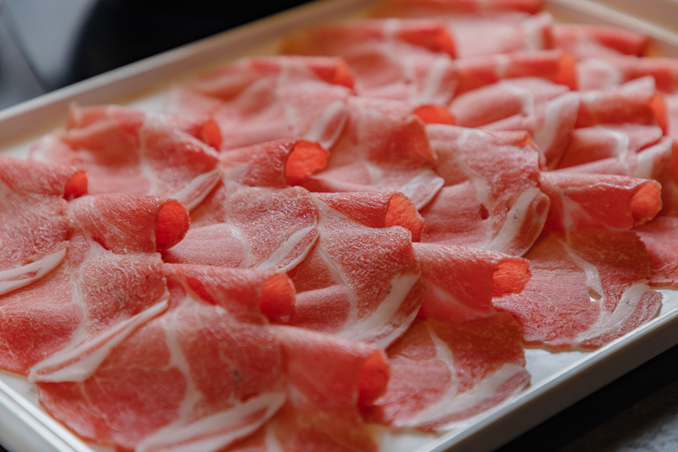 新光三越左營店 - 九勺涮涮鍋 新光三越左營店 - 九勺涮涮鍋