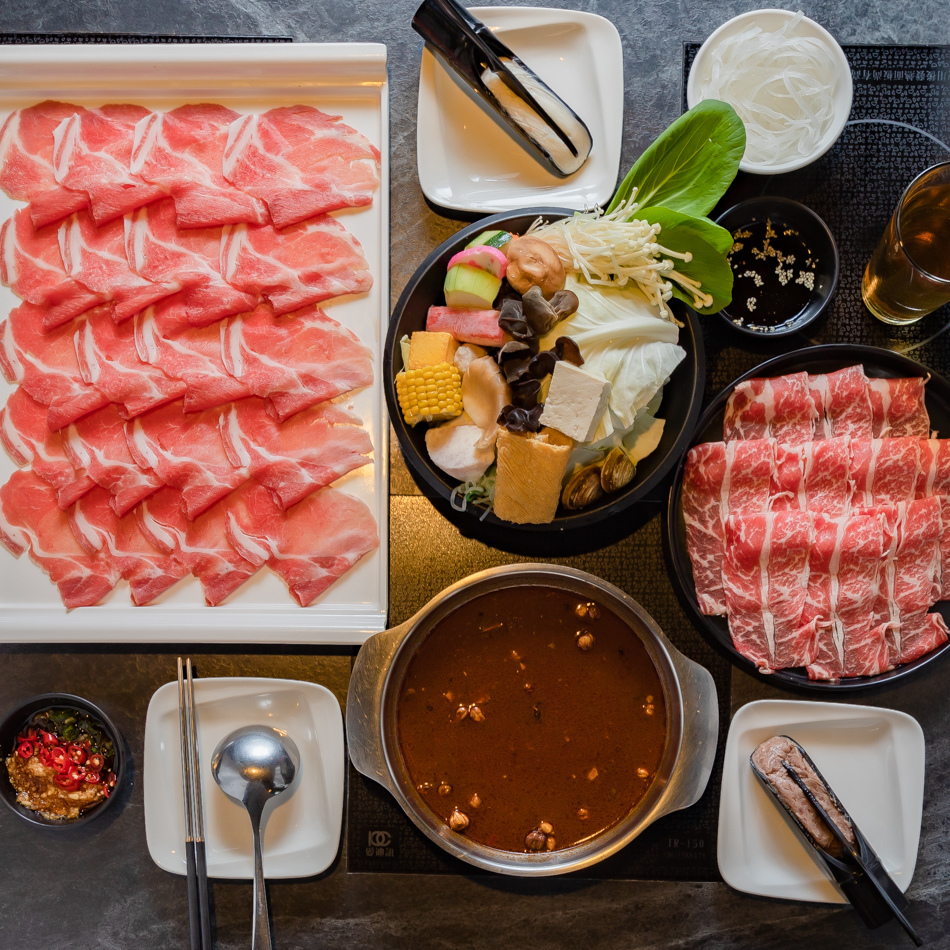 175A4080-2.jpg 175A4080-2.jpg