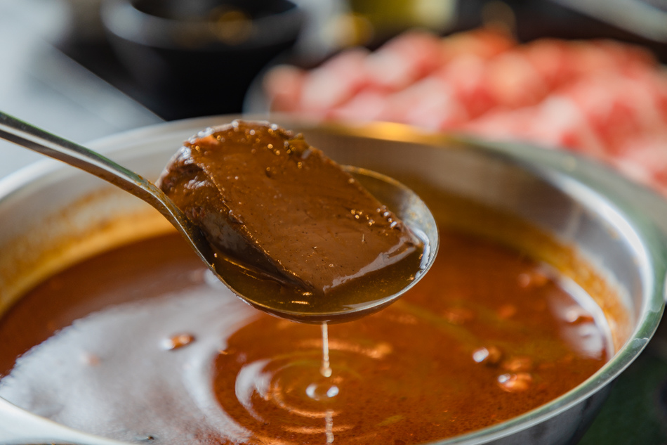 175A4084.jpg 175A4084.jpg