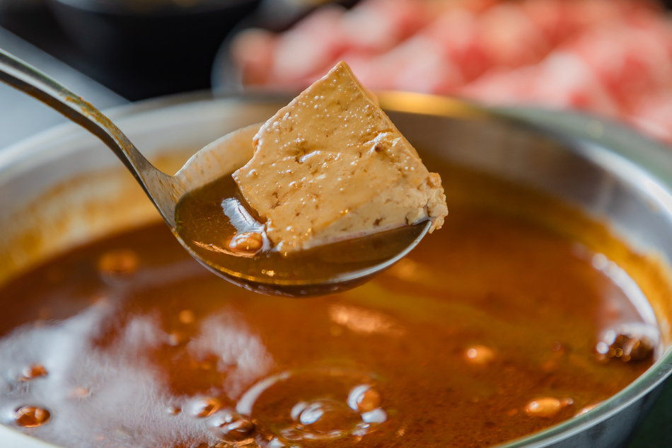 175A4085.jpg 175A4085.jpg