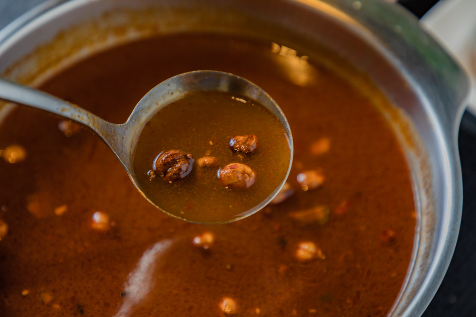 175A4087.jpg 175A4087.jpg