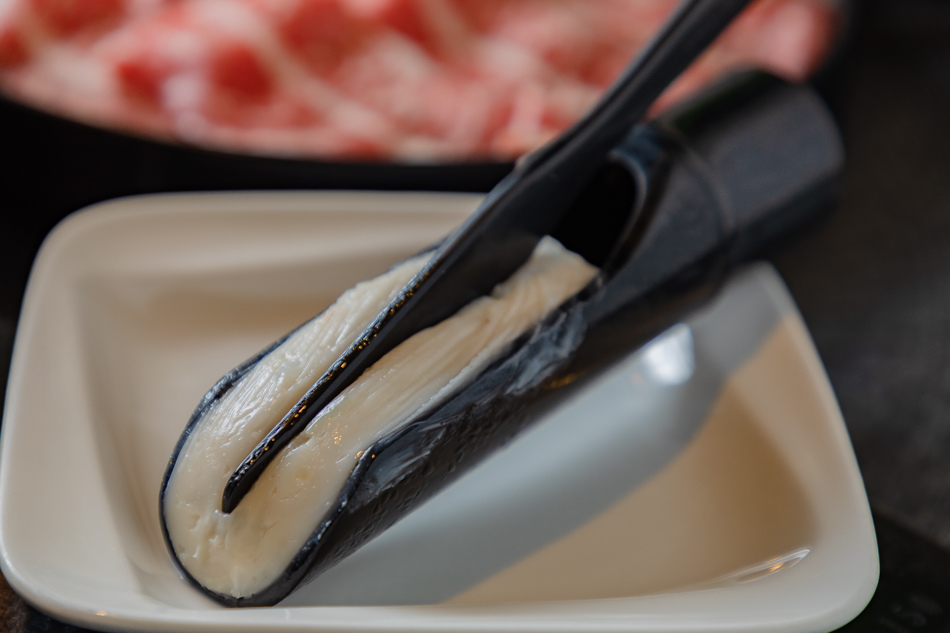 175A4092.jpg 175A4092.jpg