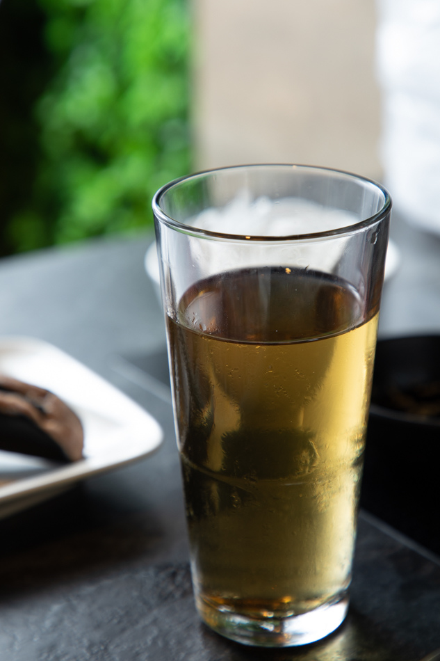 175A4093.jpg 175A4093.jpg