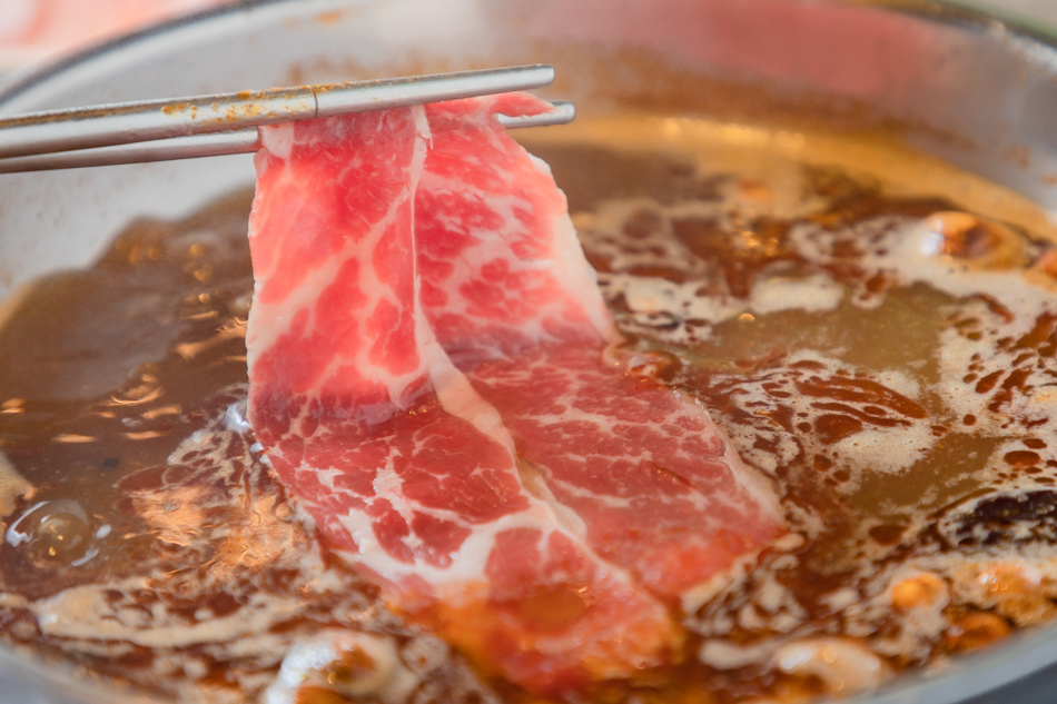 175A4100.jpg 175A4100.jpg