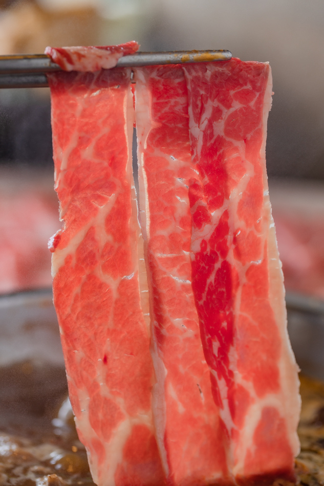 175A4103.jpg 175A4103.jpg